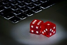 Online casinos