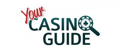 Casino guides