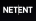 NetEnt