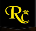 Rich Casino logo